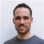 Entrenamiento Personal en Altafulla (Tarragona)